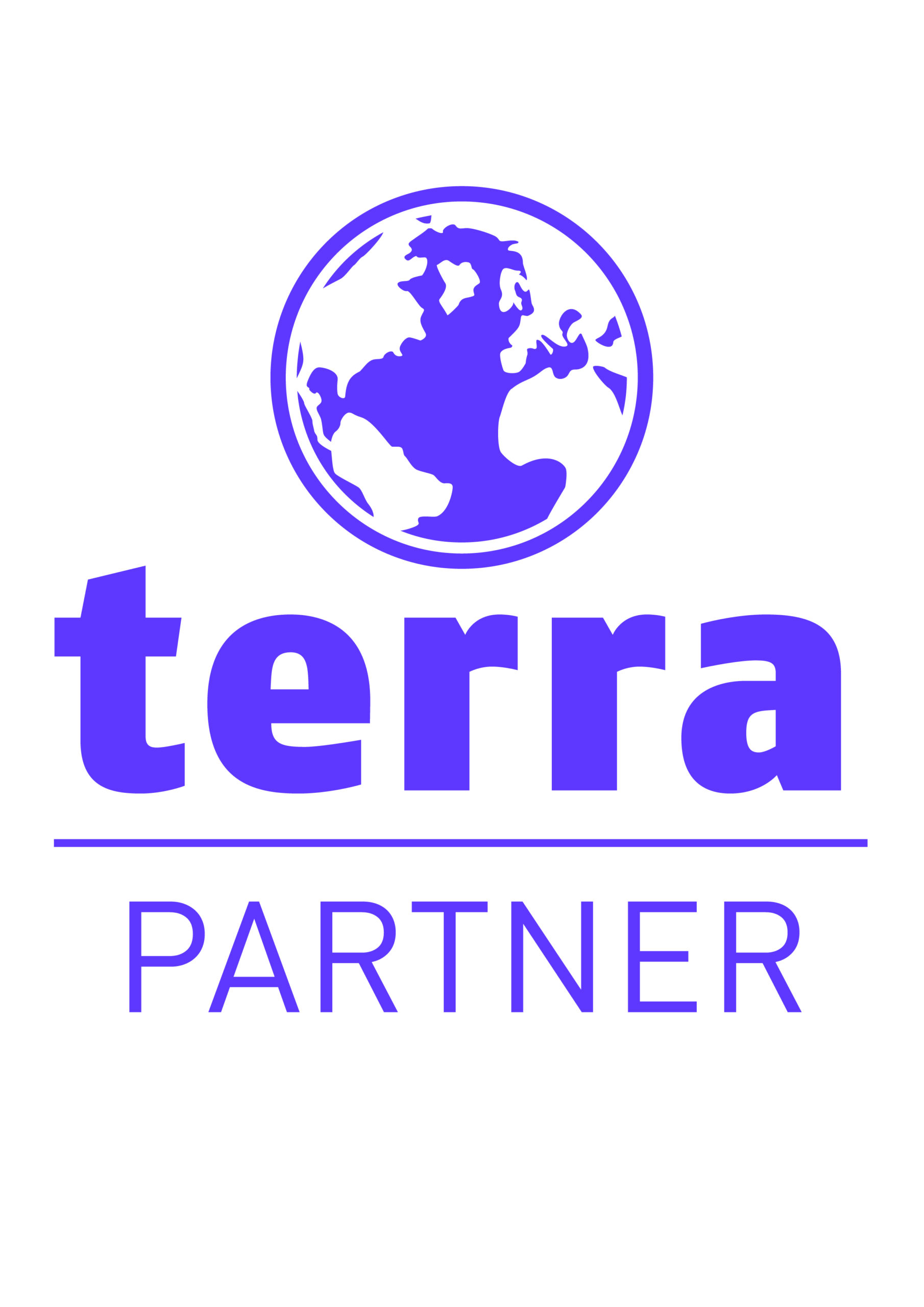 Terra Hadware, PCs, Laptops, Server, Torsten Sieg, Neckarsulm